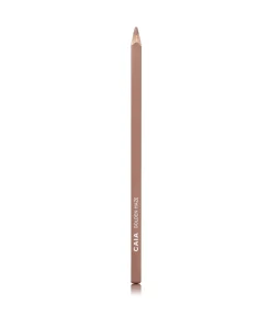 New CAIA Cosmetics LIP PENCIL