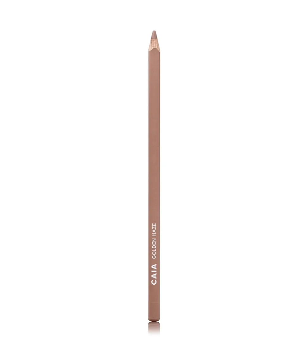 New CAIA Cosmetics LIP PENCIL
