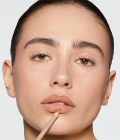 New CAIA Cosmetics LIP PENCIL