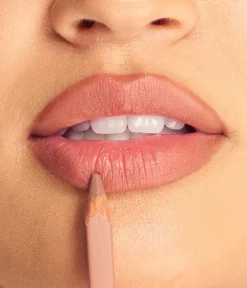 New CAIA Cosmetics LIP PENCIL