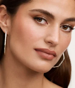 New CAIA Cosmetics LIP PENCIL