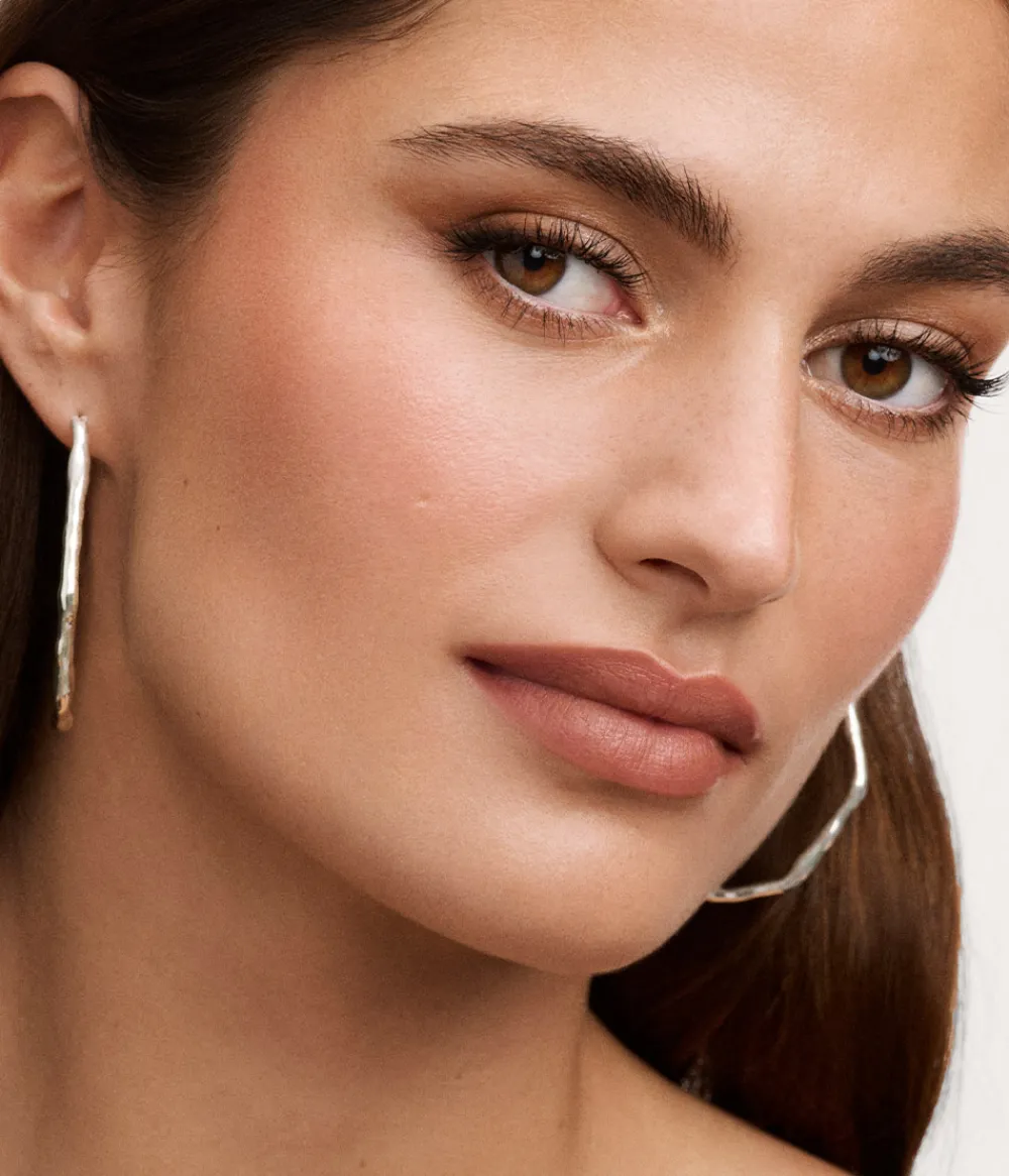 New CAIA Cosmetics LIP PENCIL