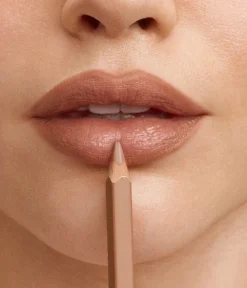 New CAIA Cosmetics LIP PENCIL