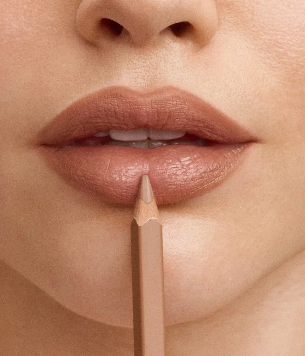 New CAIA Cosmetics LIP PENCIL