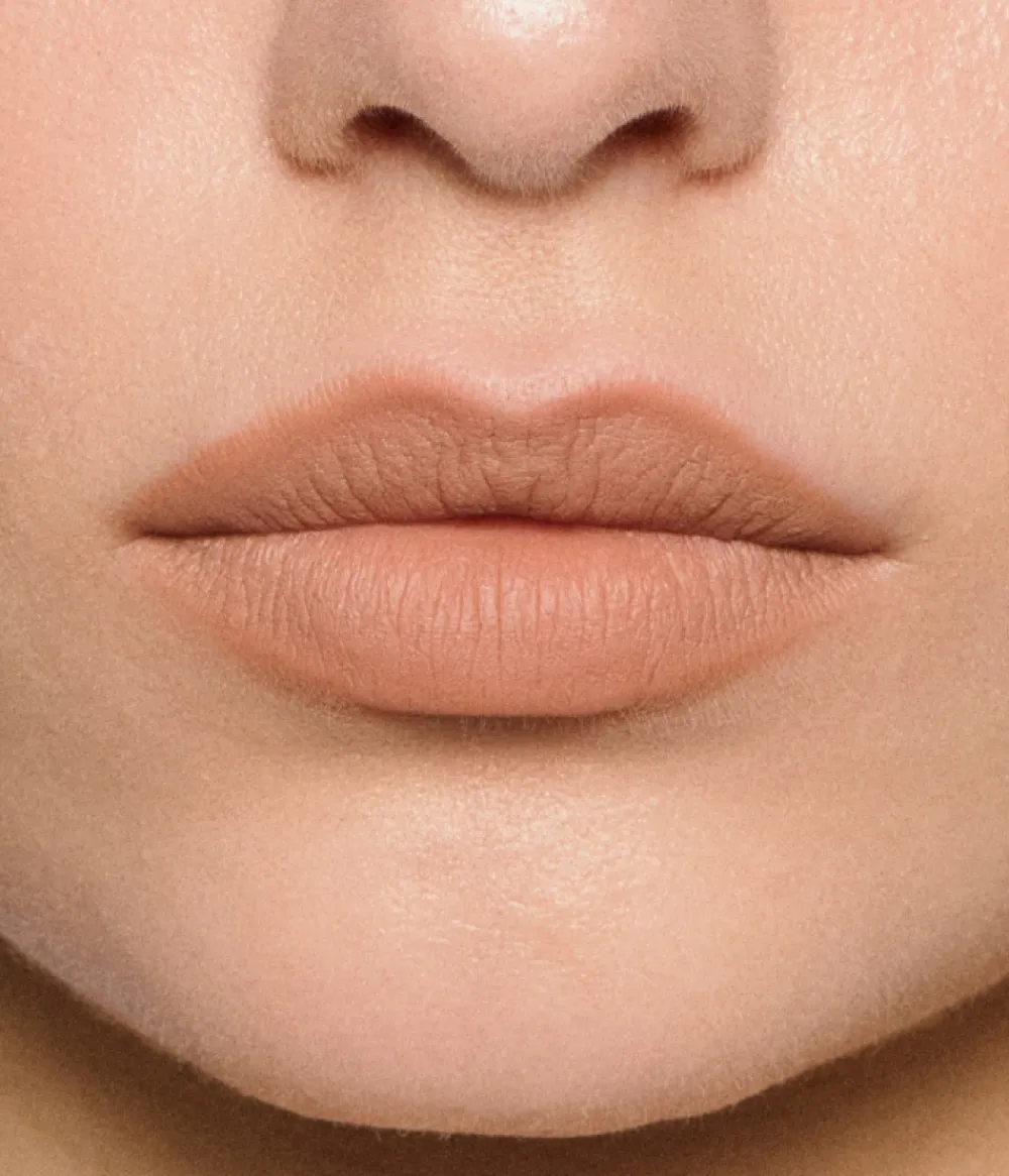 New CAIA Cosmetics LIP PENCIL