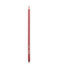 New CAIA Cosmetics LIP PENCIL