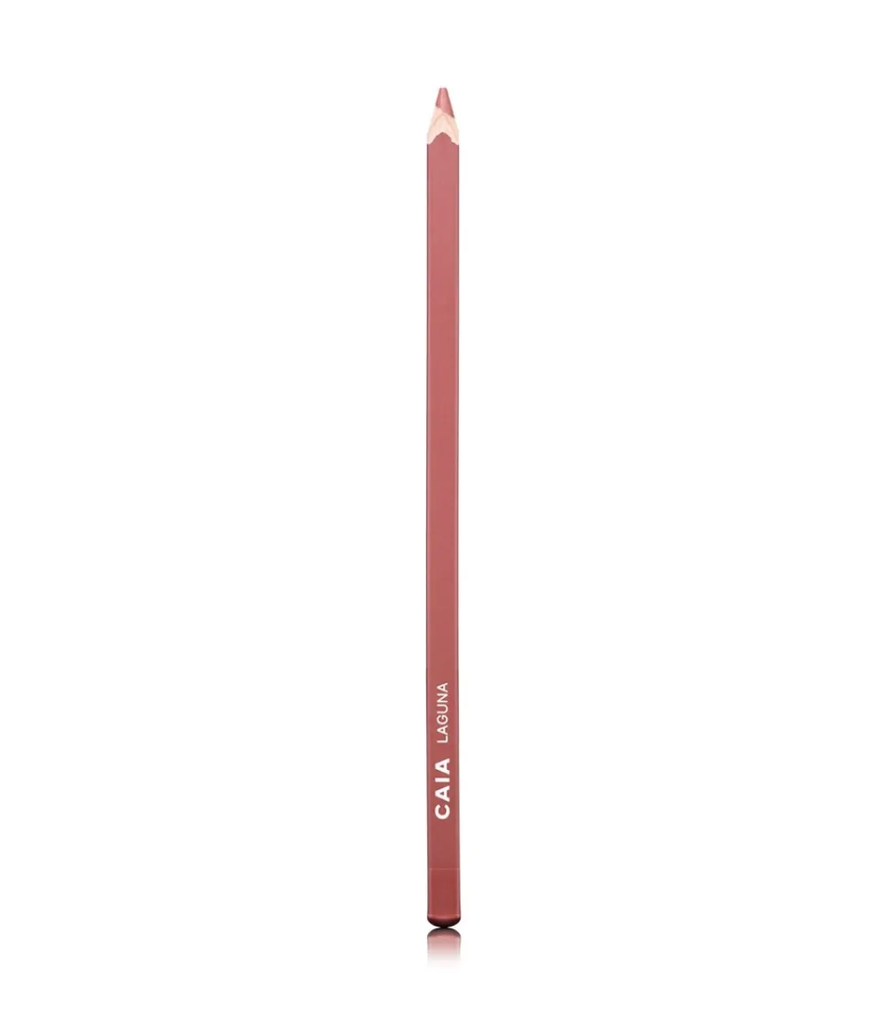 New CAIA Cosmetics LIP PENCIL