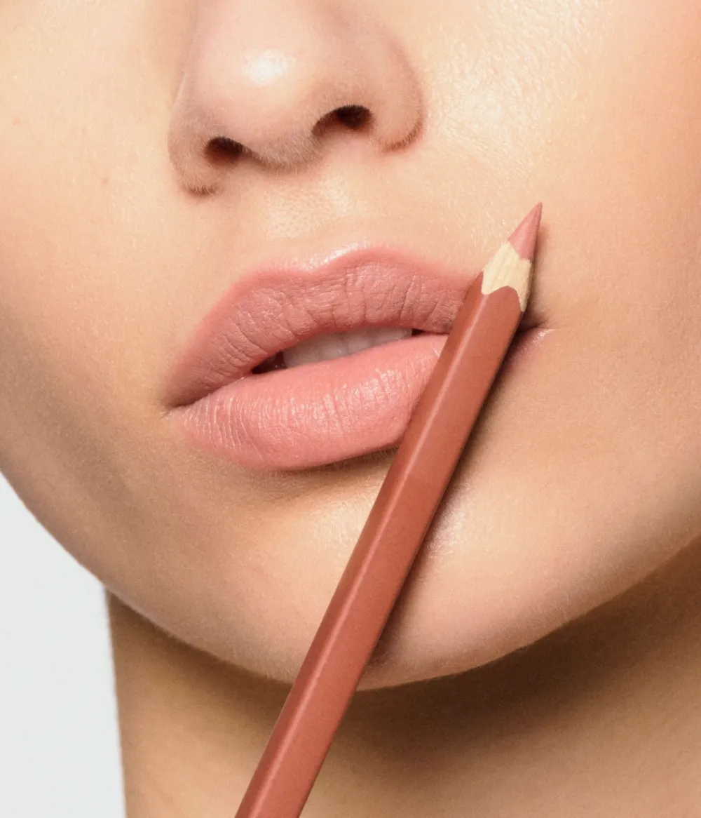 New CAIA Cosmetics LIP PENCIL