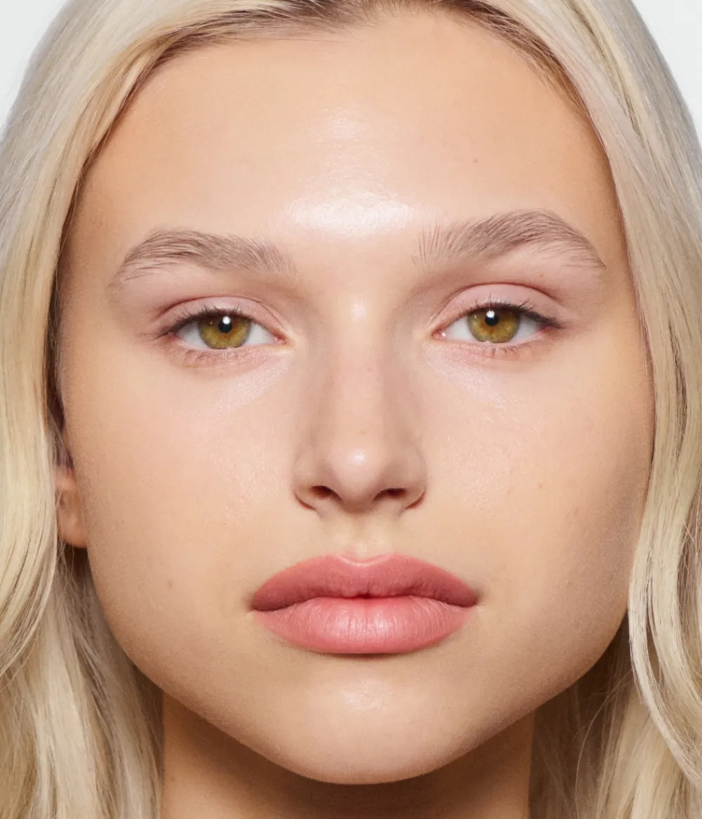New CAIA Cosmetics LIP PENCIL