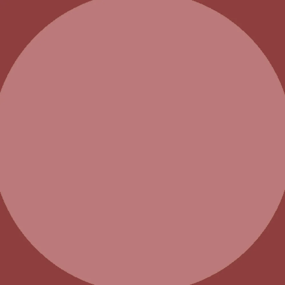 New CAIA Cosmetics LIP PENCIL