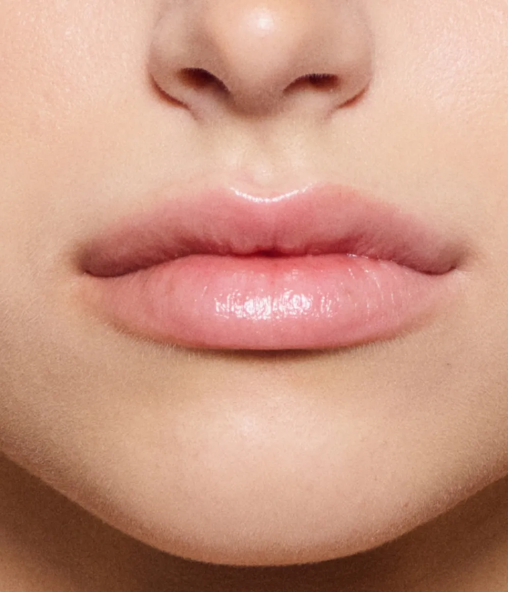 New CAIA Cosmetics LIP PENCIL