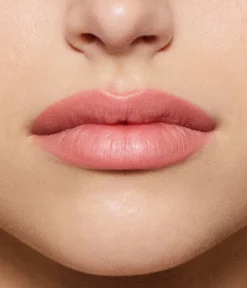 New CAIA Cosmetics LIP PENCIL