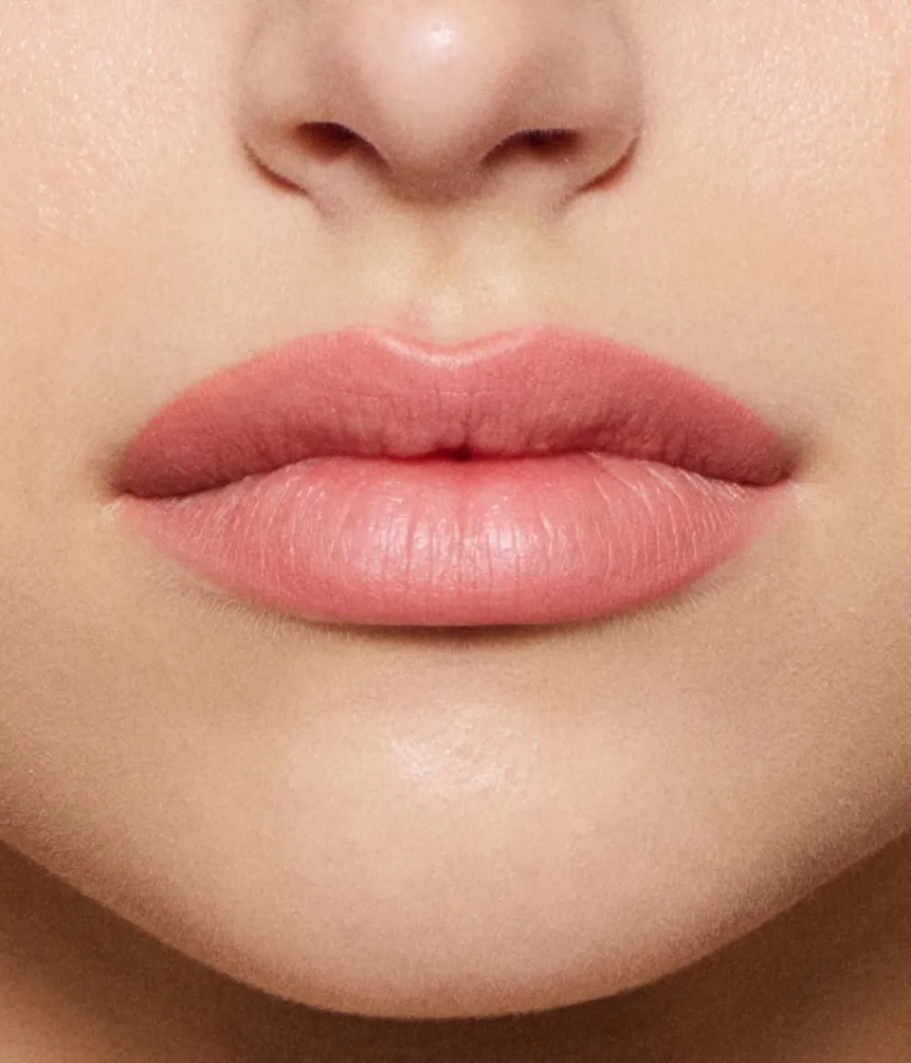 New CAIA Cosmetics LIP PENCIL