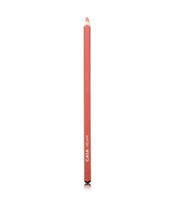 New CAIA Cosmetics LIP PENCIL