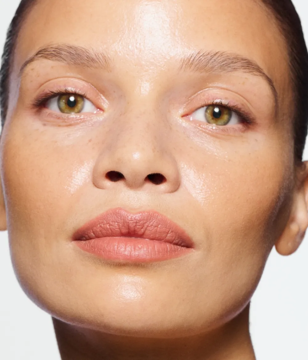 New CAIA Cosmetics LIP PENCIL