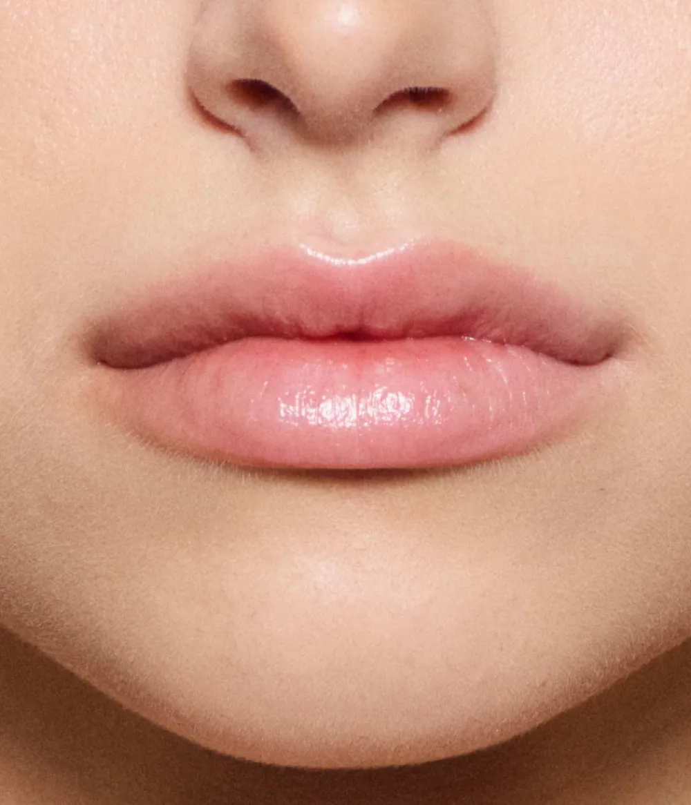 New CAIA Cosmetics LIP PENCIL