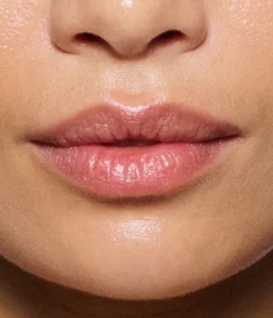 New CAIA Cosmetics LIP PENCIL