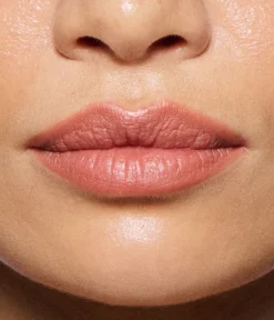 New CAIA Cosmetics LIP PENCIL