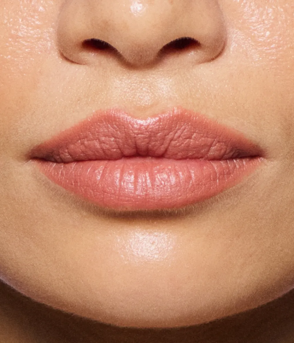 New CAIA Cosmetics LIP PENCIL