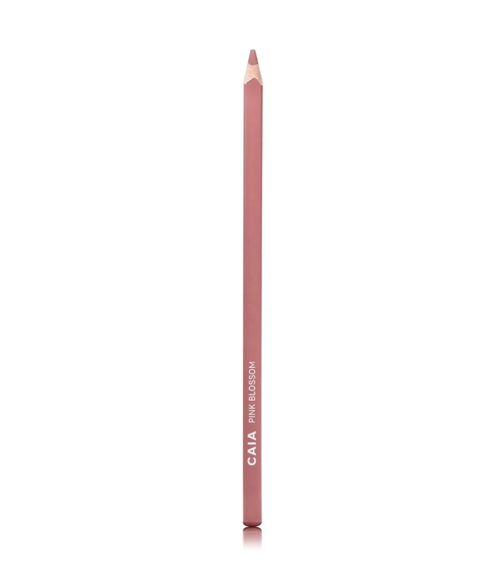 New CAIA Cosmetics LIP PENCIL