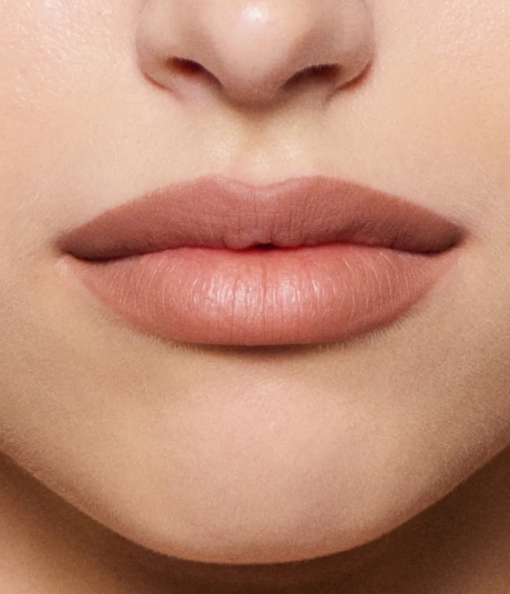 New CAIA Cosmetics LIP PENCIL