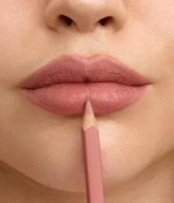 New CAIA Cosmetics LIP PENCIL