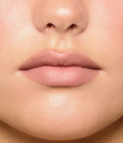 New CAIA Cosmetics LIP PENCIL