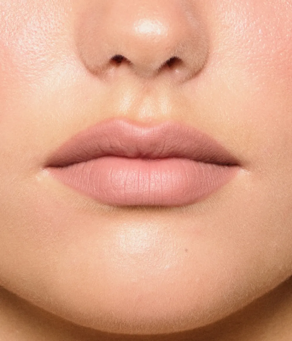 New CAIA Cosmetics LIP PENCIL