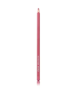 New CAIA Cosmetics LIP PENCIL