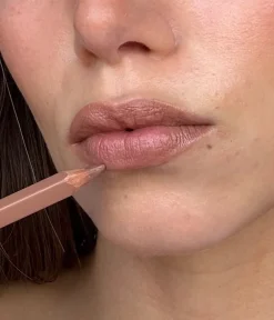 Discount CAIA Cosmetics LIP PENCIL TRIO
