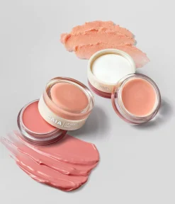 Discount CAIA Cosmetics LIP RESCUE DUO