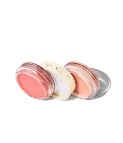 Discount CAIA Cosmetics LIP RESCUE DUO