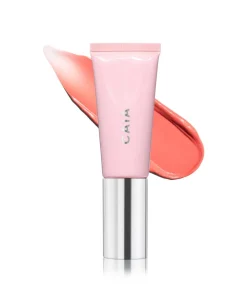 Best CAIA Cosmetics LIQUID BLUSH