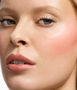 Best CAIA Cosmetics LIQUID BLUSH