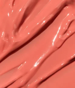 Best CAIA Cosmetics LIQUID BLUSH