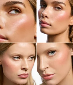 Best CAIA Cosmetics LIQUID BLUSH