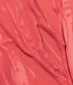 Best CAIA Cosmetics LIQUID BLUSH