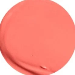 Best CAIA Cosmetics LIQUID BLUSH