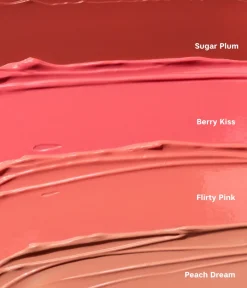 Best CAIA Cosmetics LIQUID BLUSH