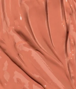 Best CAIA Cosmetics LIQUID BLUSH