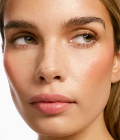 Best CAIA Cosmetics LIQUID BLUSH