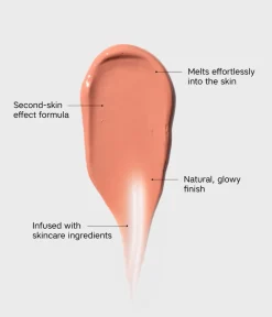 Best CAIA Cosmetics LIQUID BLUSH