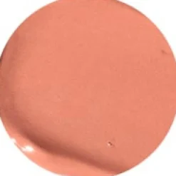 Best CAIA Cosmetics LIQUID BLUSH