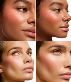 Best CAIA Cosmetics LIQUID BLUSH