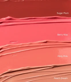 Best CAIA Cosmetics LIQUID BLUSH
