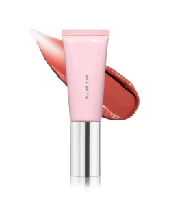 Best CAIA Cosmetics LIQUID BLUSH