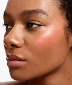 Best CAIA Cosmetics LIQUID BLUSH