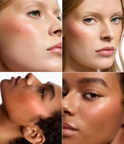 Best CAIA Cosmetics LIQUID BLUSH