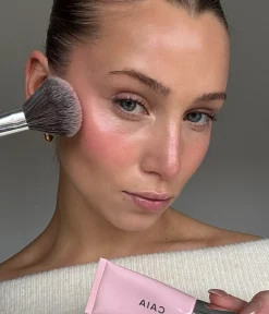 Best CAIA Cosmetics LIQUID BLUSH