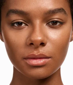 Best CAIA Cosmetics LIQUID BLUSH